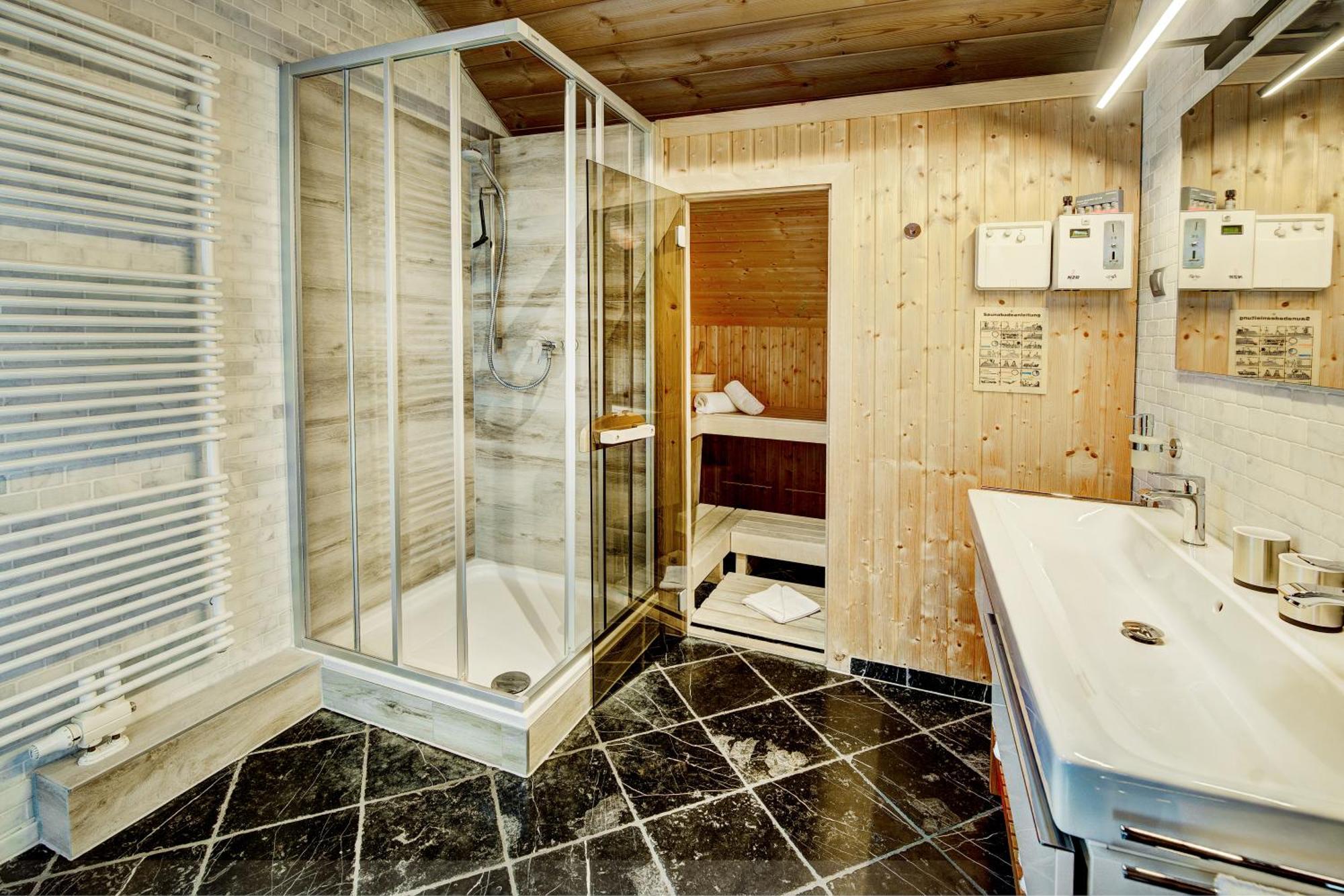 Chalet Dacha Mit Finnischer Sauna Zell am See Zewnętrze zdjęcie