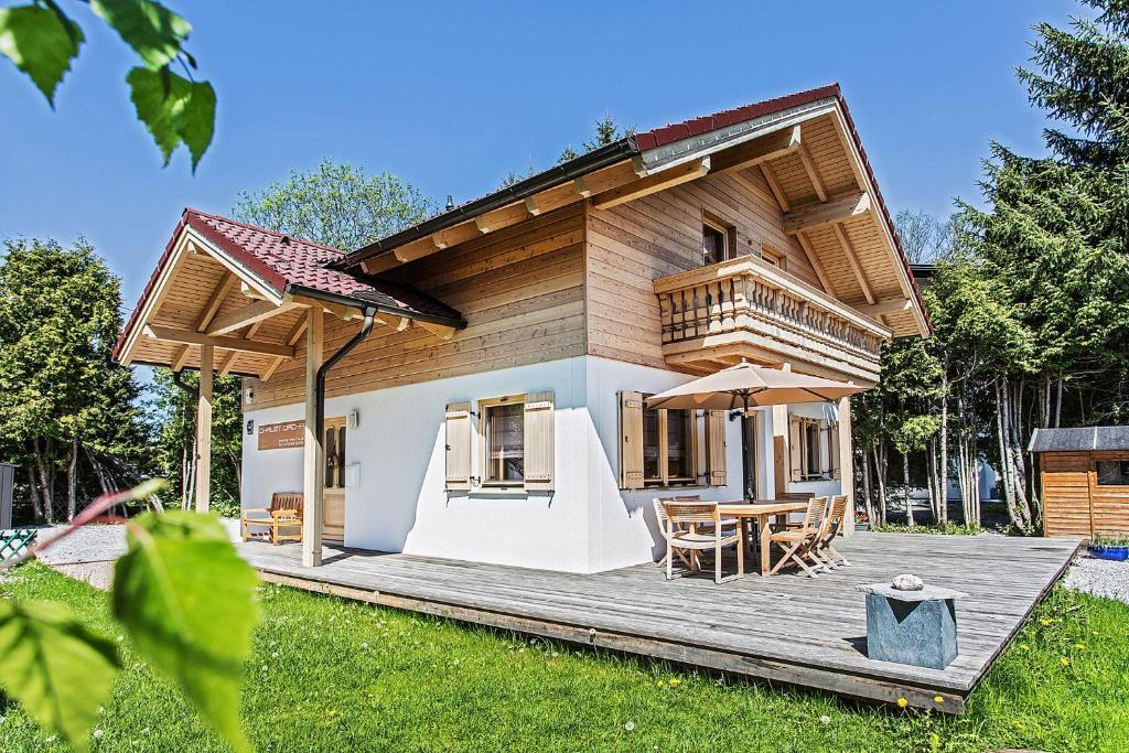 Chalet Dacha Mit Finnischer Sauna Zell am See Zewnętrze zdjęcie